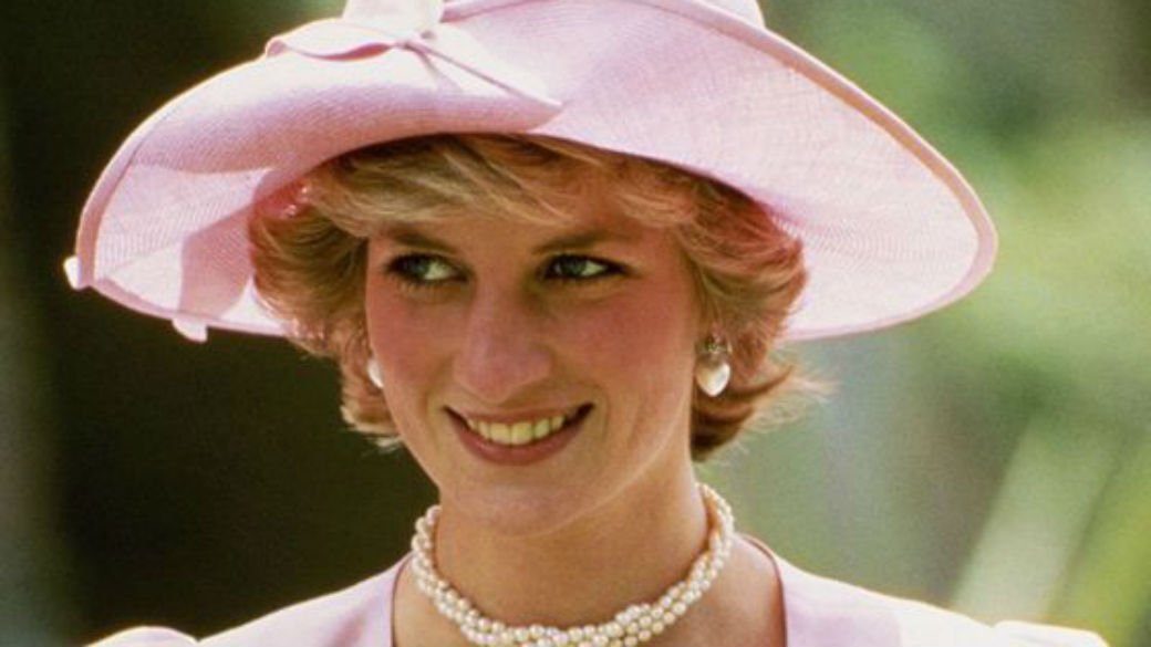 Diana morreu há 21 anos. As 10 maiores polémicas e curiosidades da vida da princesa