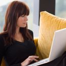 “Big Brother 2020″. Pedro Soá diz que tem a certeza de que vai ficar muito amigo de Diogo