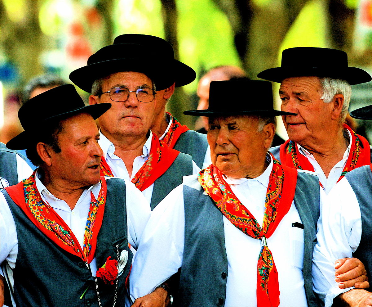 Quiz. Acha que conhece expressões regionais portuguesas? Então tem de adivinhar pelo menos 25 destas 32 expressões