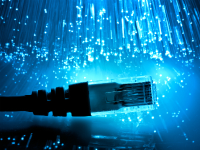 Esta é a razão para a nova temporada de “Black Mirror” só ter 3 episódios