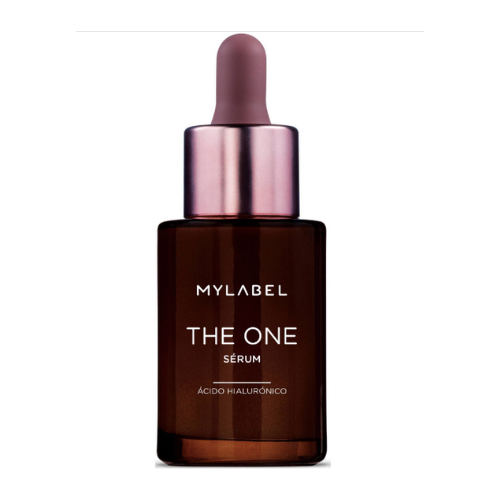 MyLabel, Sérum Facial The One – Continente