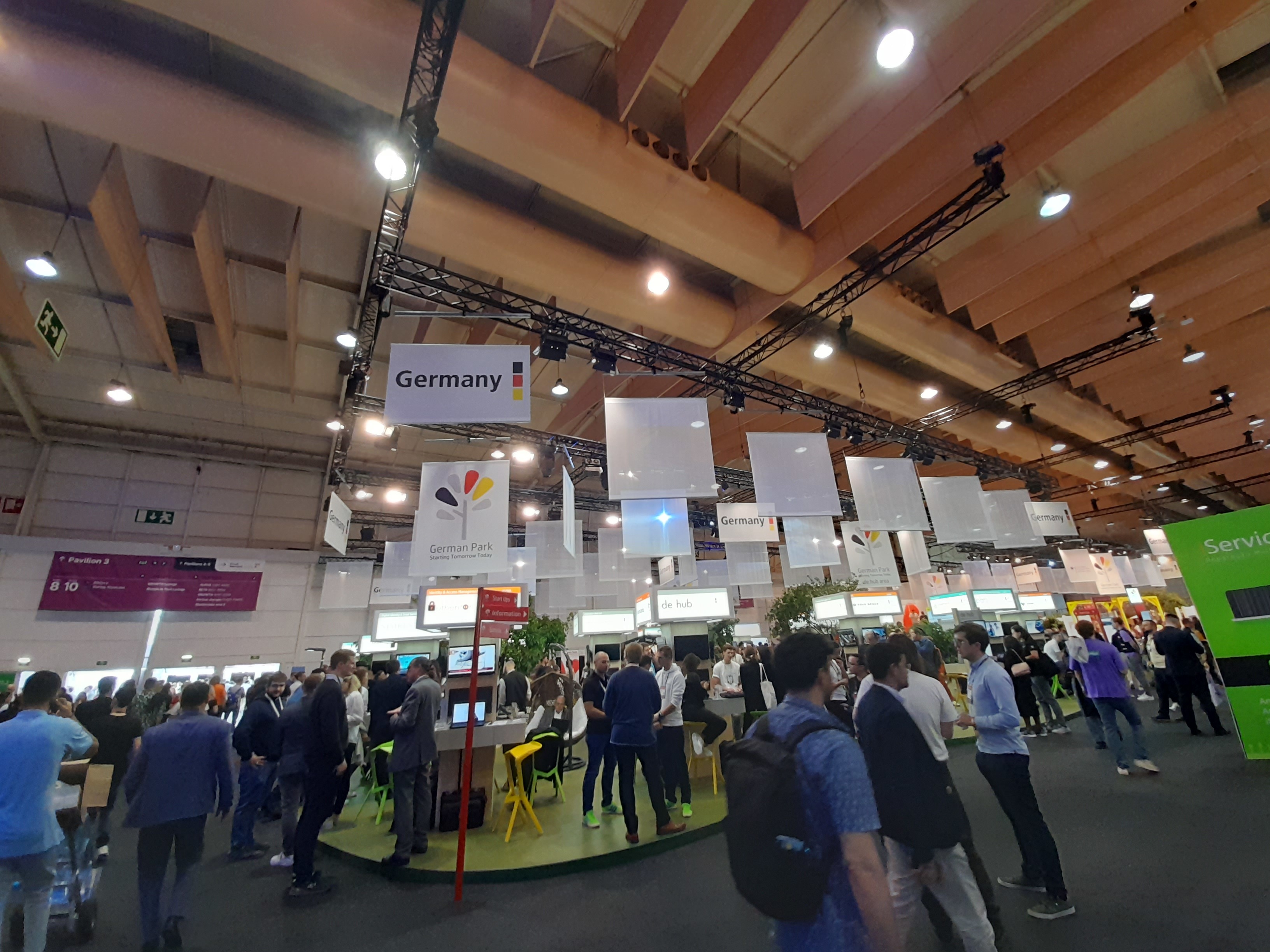 Polémica no “Dilema”. Diogo Marcelino abandona programa depois de ouvir a mãe, mas decide voltar à casa