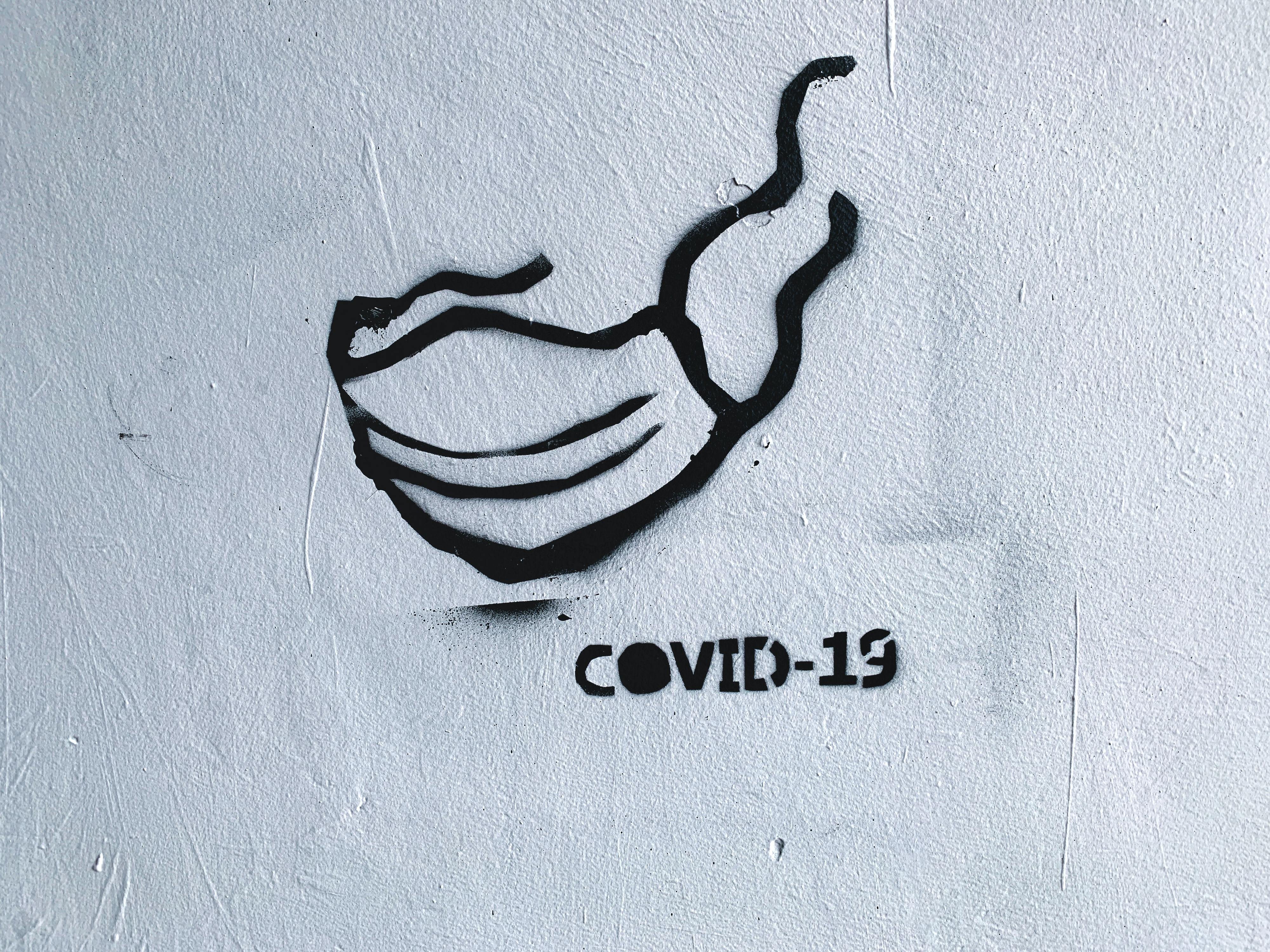 COVID-19. As novas regras que terá de cumprir nas freguesias problemáticas de Lisboa e no resto do País