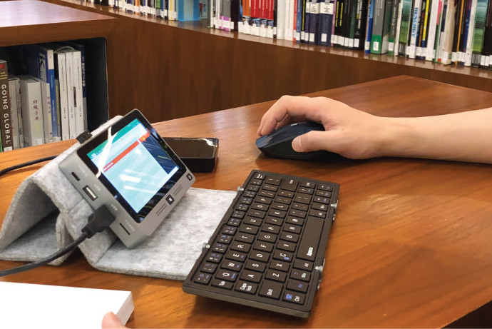 Estas refeições caseiras já chegam a 30 lojas da Padaria Portuguesa