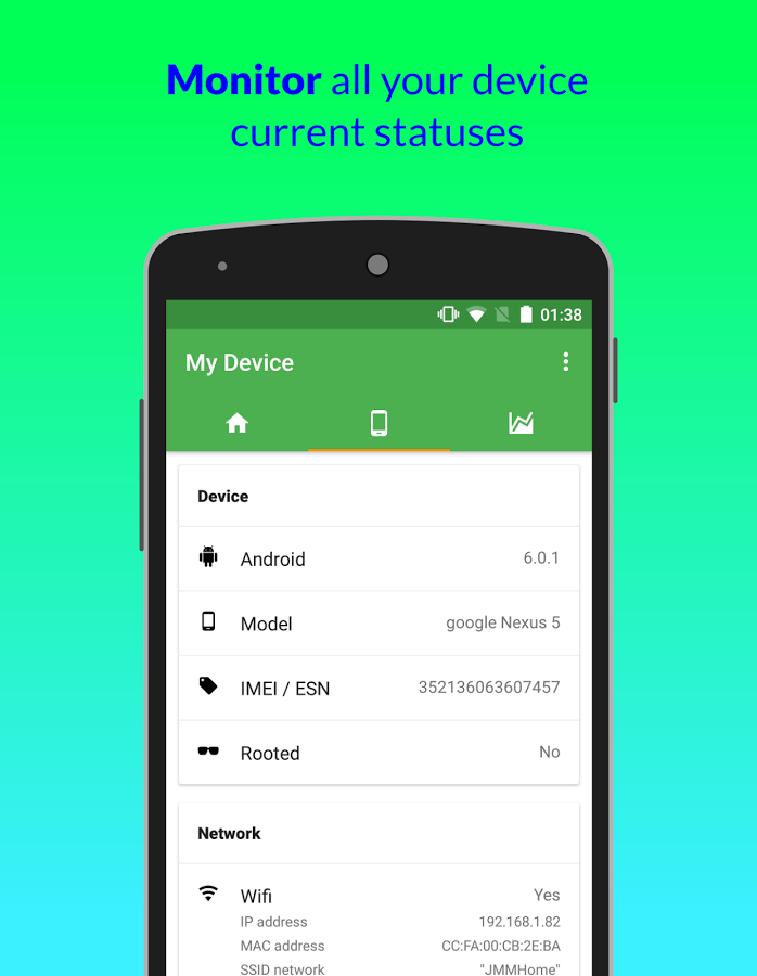 H&M lança sistema que permite reciclar roupa na hora
