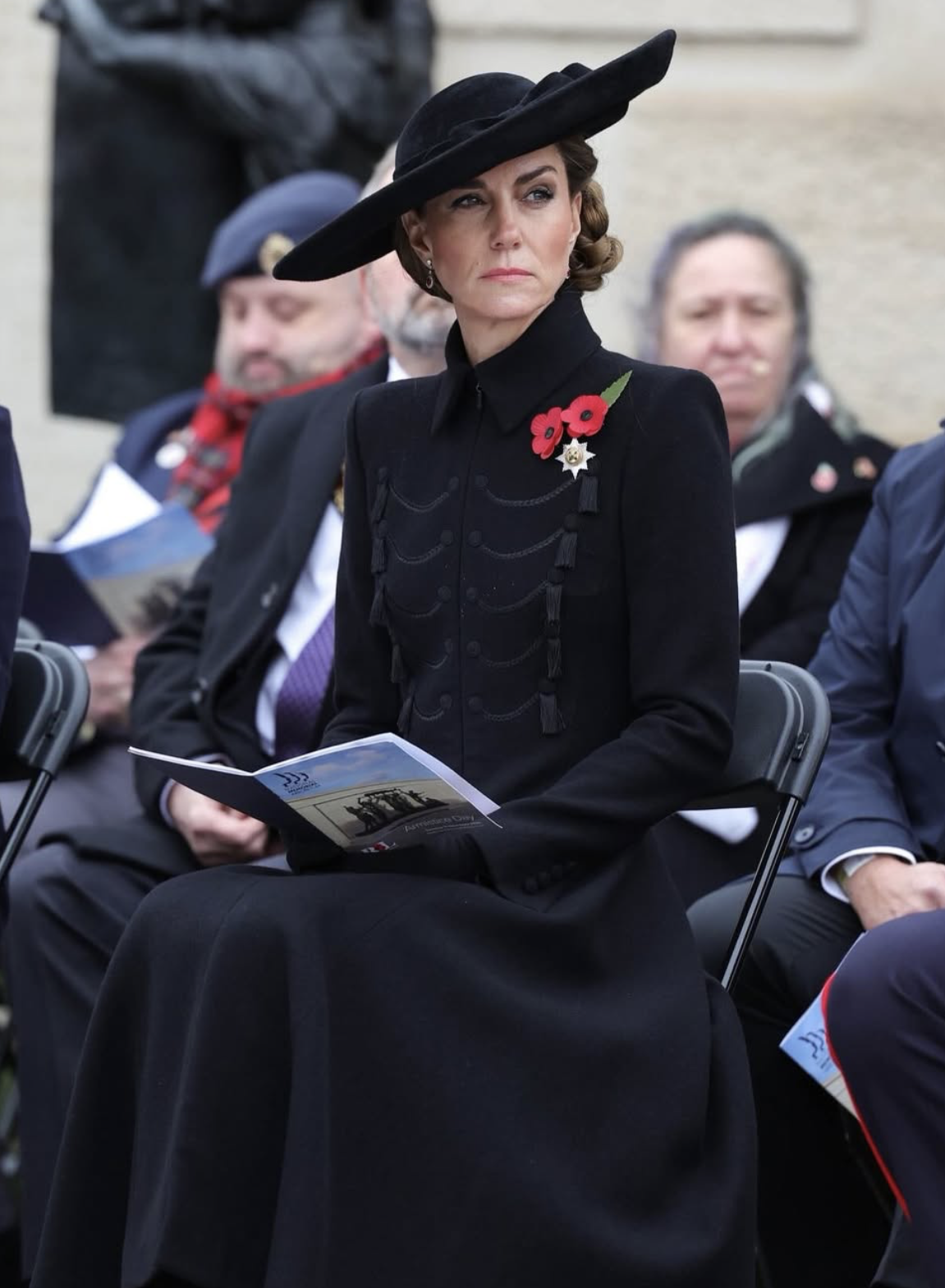 BBC pede desculpas a Kate Middleton após onda de ódio. Entenda o que aconteceu