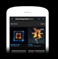 Foi há 36 anos que 11 ilhas ficaram cor de rosa