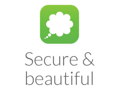 Cofundador do The Pirate Bay quer criar aplicação anti-PRISM