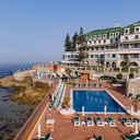 Vila Galé Ericeira