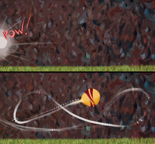 Prestação lusa na Liga Europa