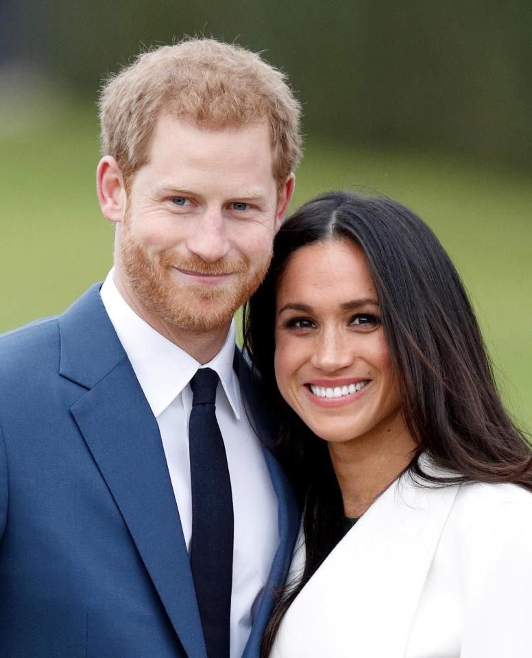 Contrato milionário da Netflix com o príncipe Harry e Meghan Markle pode estar por um fio. Saiba porquê