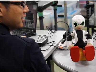 Tudo o precisa de saber sobre a 10.ª edição do Bons Sons — que está quase a começar