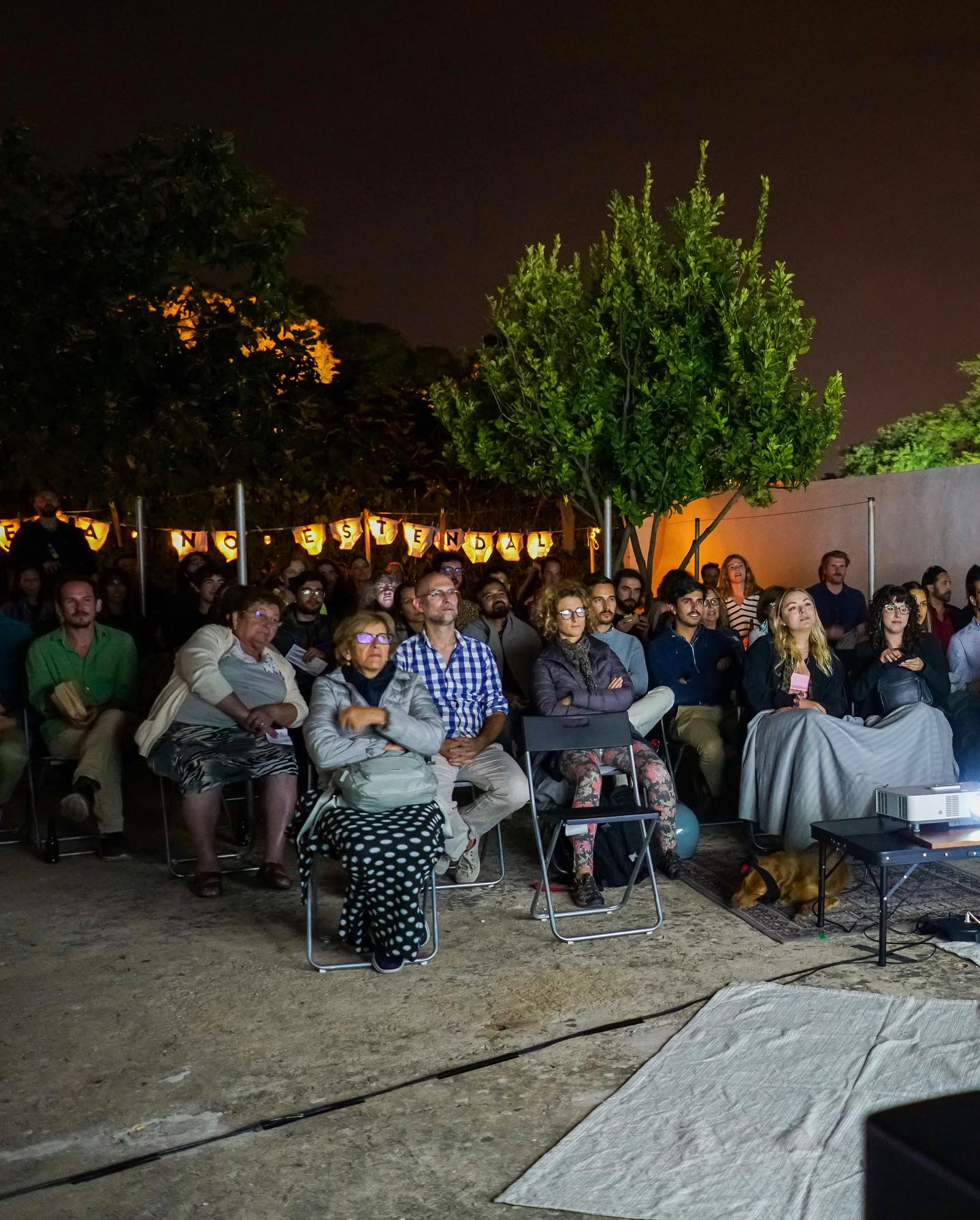 Sem planos para o fim de semana? Espreite estas 14 atividades em Lisboa e no Porto (e algumas são gratuitas)