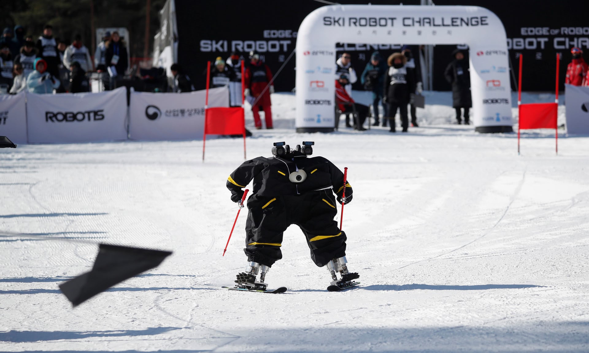 “O Homem-Aranha” ou “Jojo Rabbit”, 21 filmes para ver por cabo no Natal