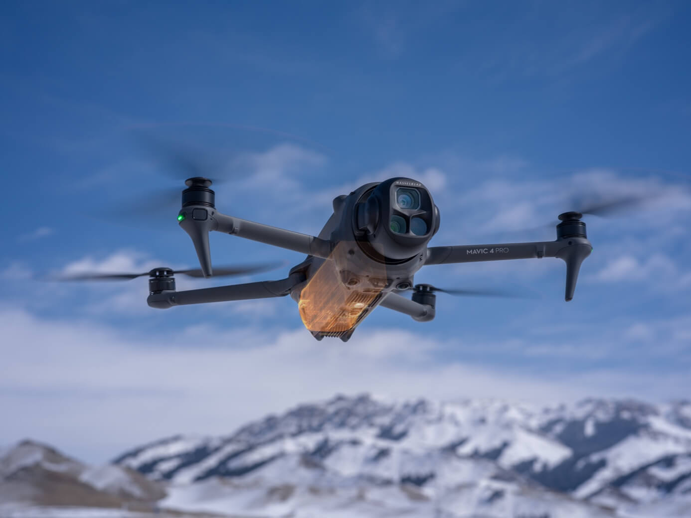 Pimpinha Jardim separa-se ao fim de 20 anos. “O Francisco e eu decidimos seguir caminhos separados”