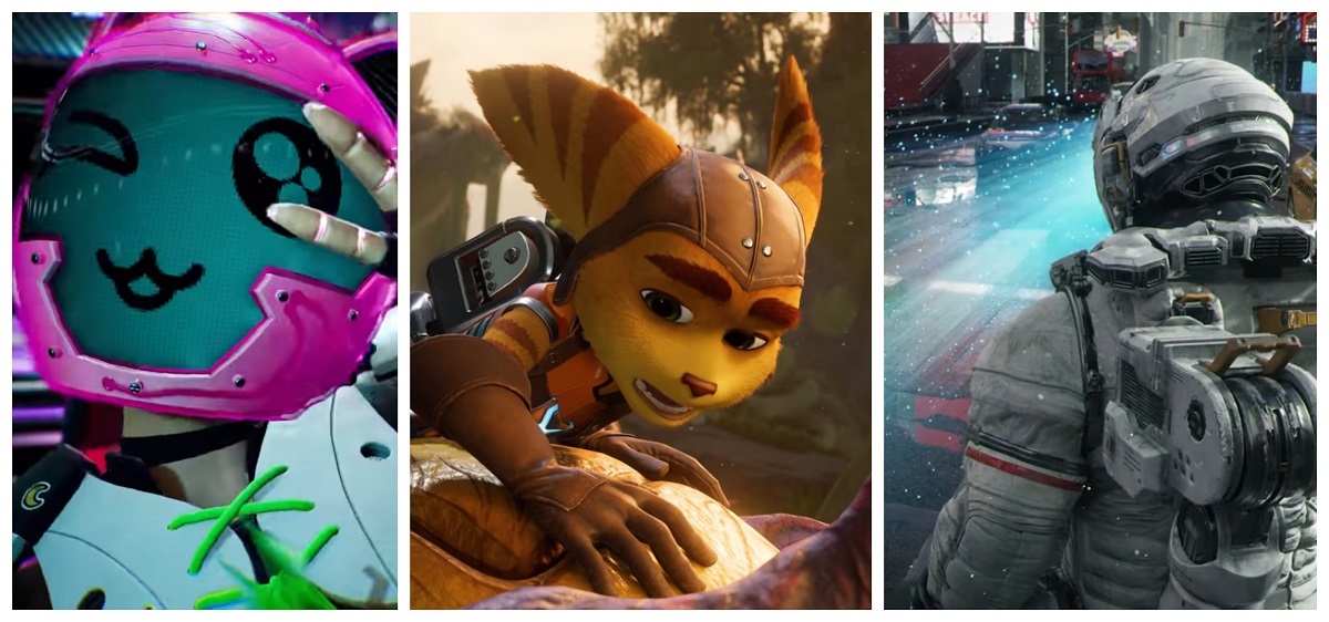 Metade chinelo, metade sapato. As novas Havaianas não deixam ninguém cair (a não ser de espanto)