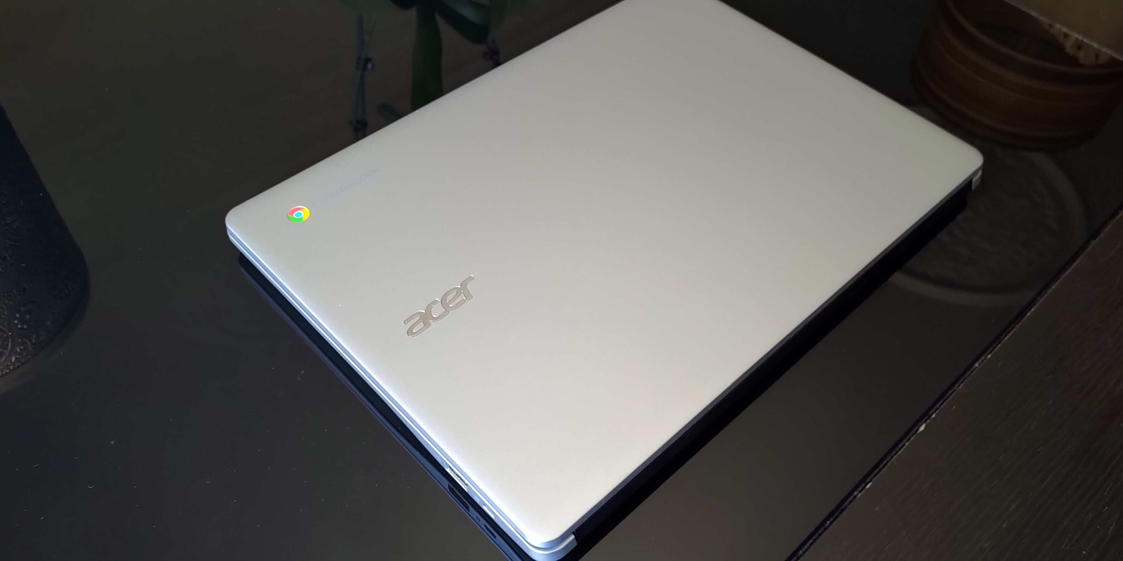 Análise TEK: Acer Chromebook 314 é leve e prático para jovens estudantes e trabalho de produtividade