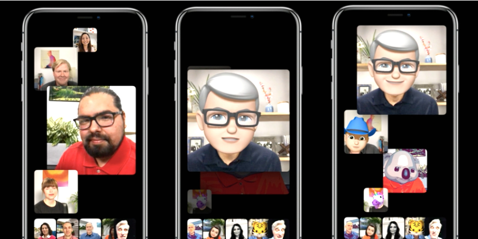 As novidades de verão da Brigadeirando são tão bonitas que quase dá pena comê-las