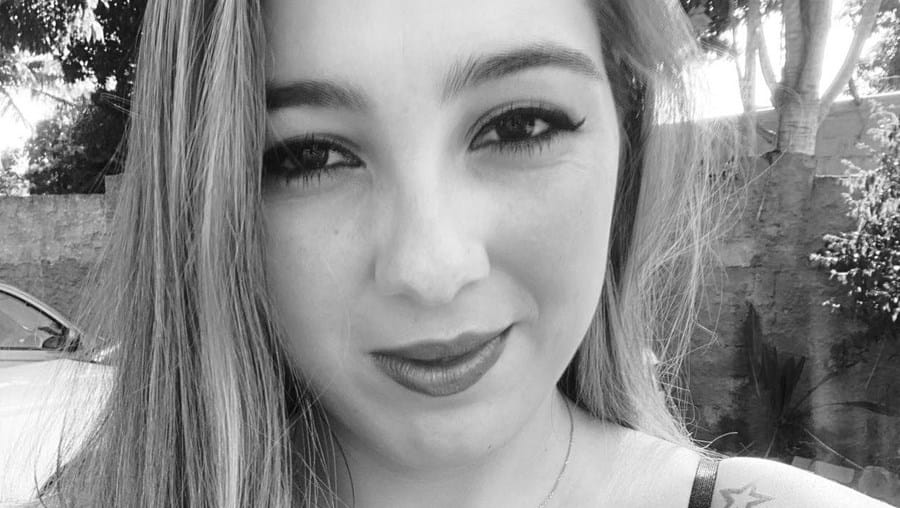 Pais de jovem portuguesa raptada em Moçambique pagaram resgate de 46 mil euros