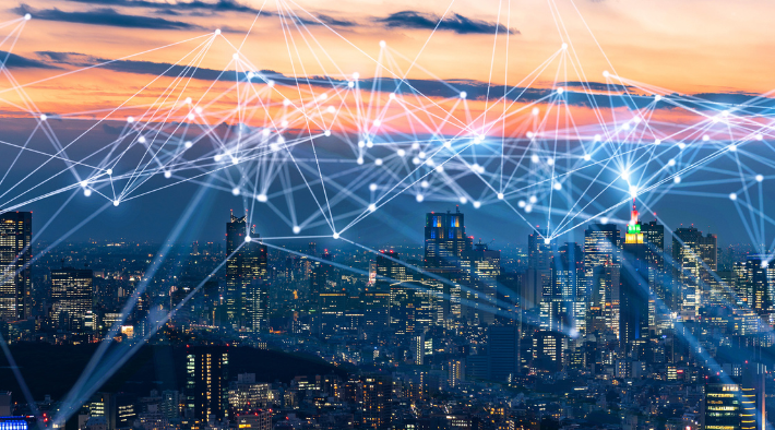 Gastos globais com telecom aceleraram em 2024 à boleia da inflação e retomam velocidade de cruzeiro em 2025