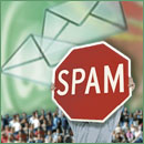 Como mudaram os membros da família real britânica em 10 anos