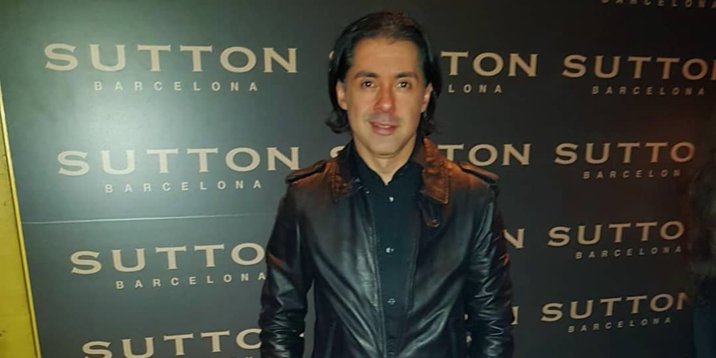 Pedro Soá recusa-se a estar presente no “Você na TV”