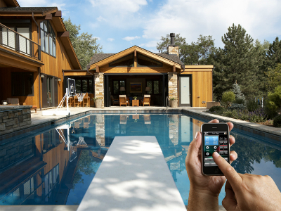 Atriz de “O Prédio do Vasco” foi mãe pela primeira vez