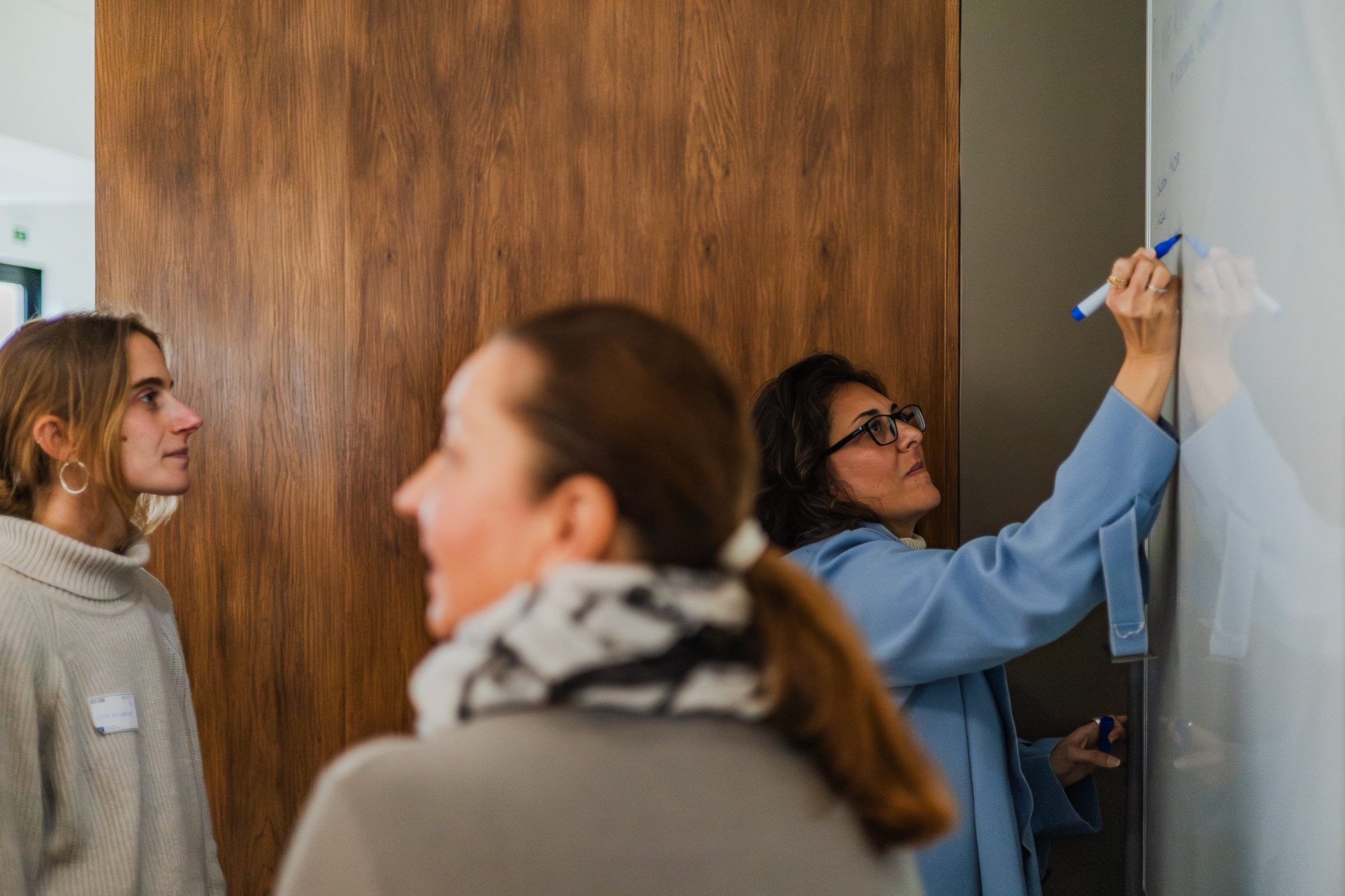 UPTEC volta a abrir candidaturas para ideias de negócio. Programa vai escolher até 30 projetos