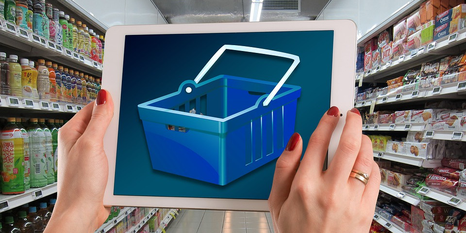 Pagamentos através da rede Multibanco e MB Way no Natal superou 2020 e período pré-pandemia