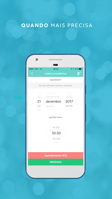 Pedro Soá desiste do “Big Brother”. “Fiz tudo o que quis fazer na casa”