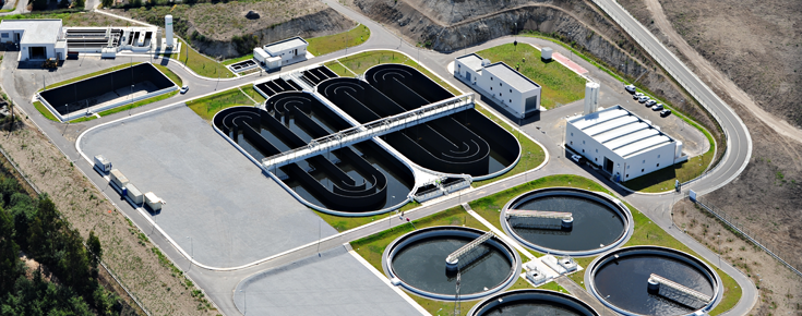 Já se rendeu ao pilates? Prática da moda vai ser o foco deste retiro (com spa e vinhos)