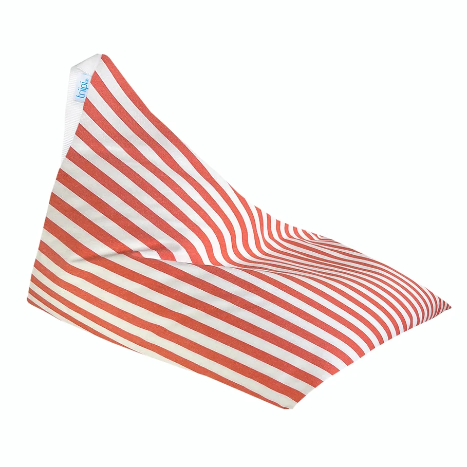 Triipi, Big St. Tropez Puff/Almofada de Praia