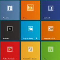 Choupana Caffé abre um espaço em Lisboa com vista sobre o Tejo