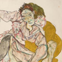 Poluição. Um dia em Lisboa equivale a fumar quantos cigarros? E no Porto? E em Londres?