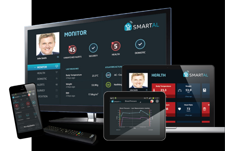 Sondagem MAGG. Que nomeado do “Big Brother” quer salvar na gala de domingo? Participe aqui