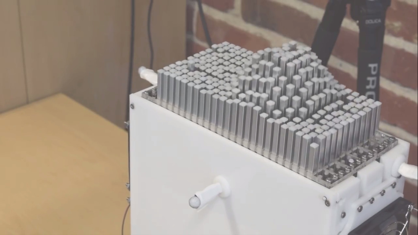 Há mais 278 mortes e 13.200 novos casos de infeção em Portugal