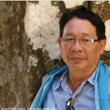 14 curiosidades históricas e científicas que o vão deixar de boca aberta