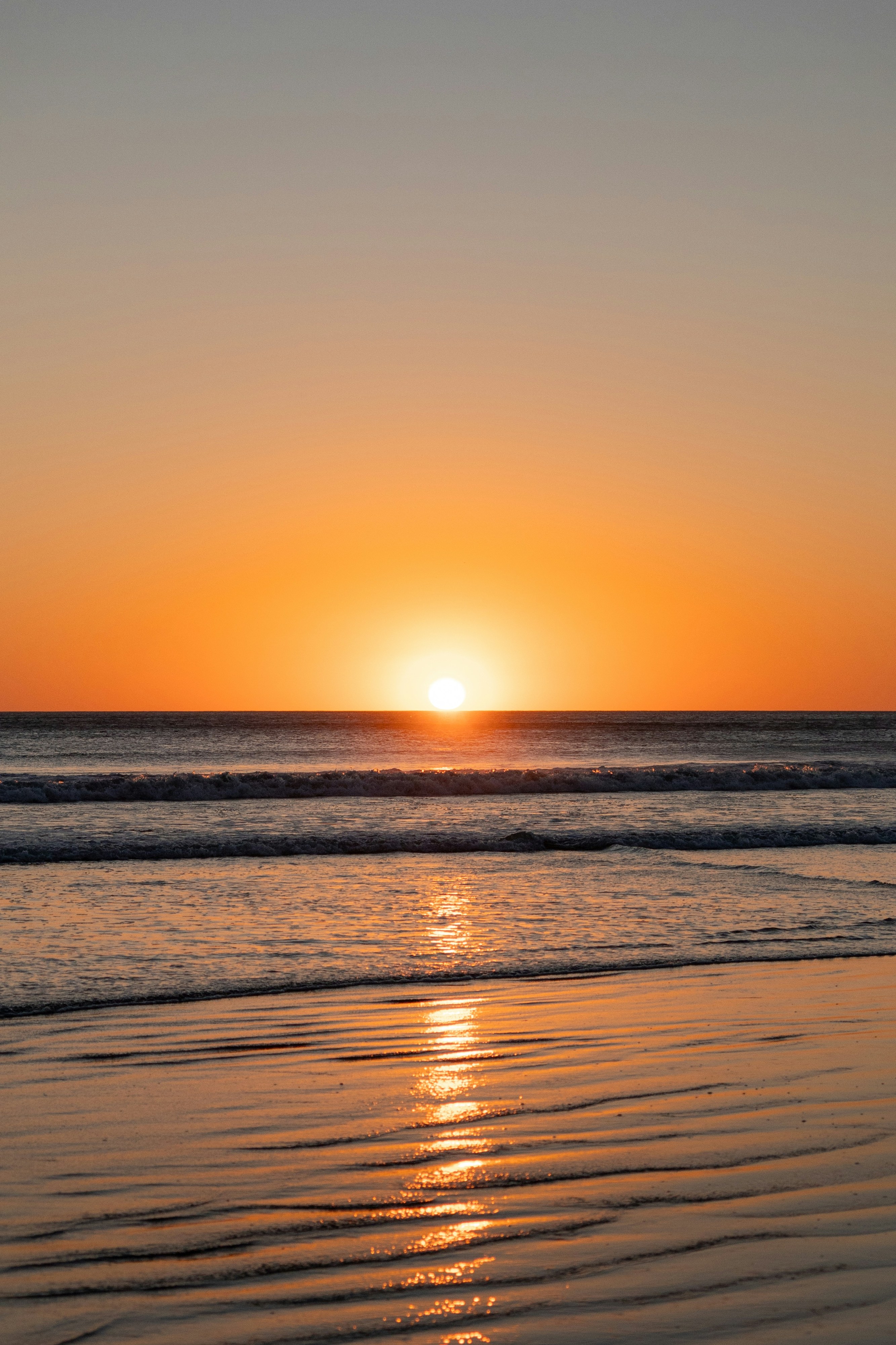 Primeira semana de horário de verão traz temperaturas próximas de 30ºC. Saiba como vai estar o tempo