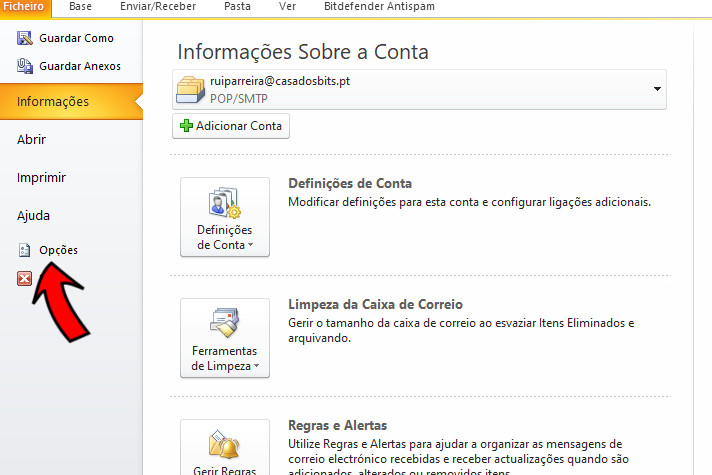“Os Anjos Ignorantes”. A nova série italiana da Disney+ traz drama do bom (e broncas à mistura)