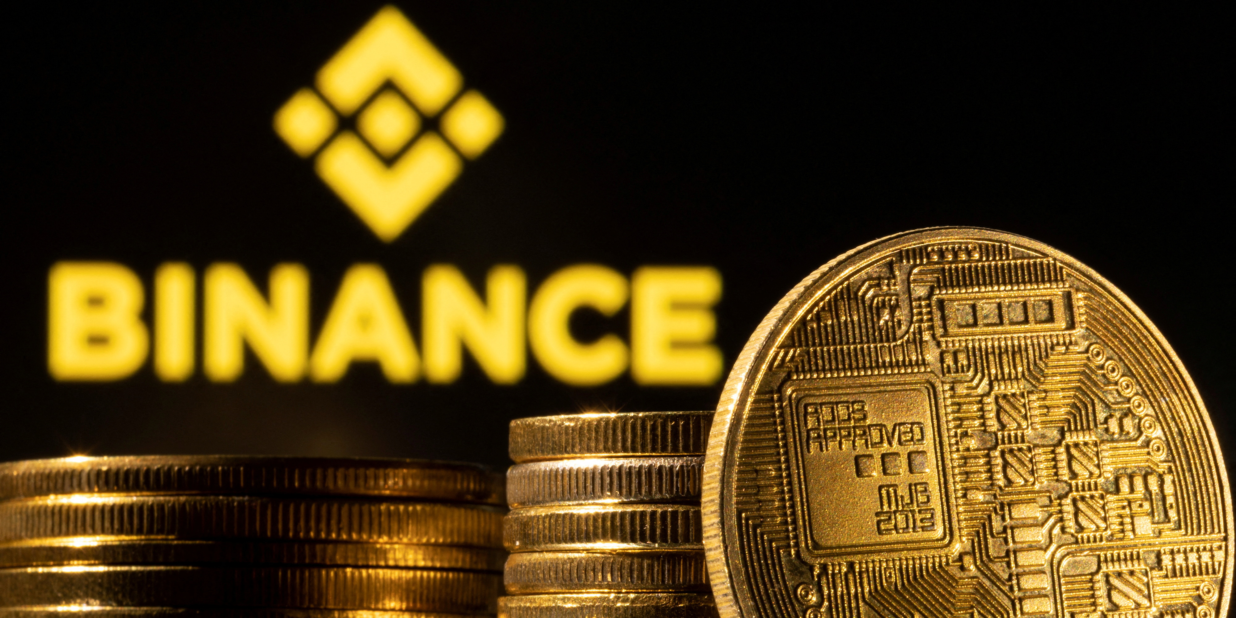 Justiça dos Estados Unidos pede pena de 36 meses para ex-CEO da Binance