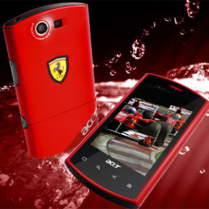 Netflix. Uma série sobre o narcotráfico na Galiza e 6 outras novidades para agosto