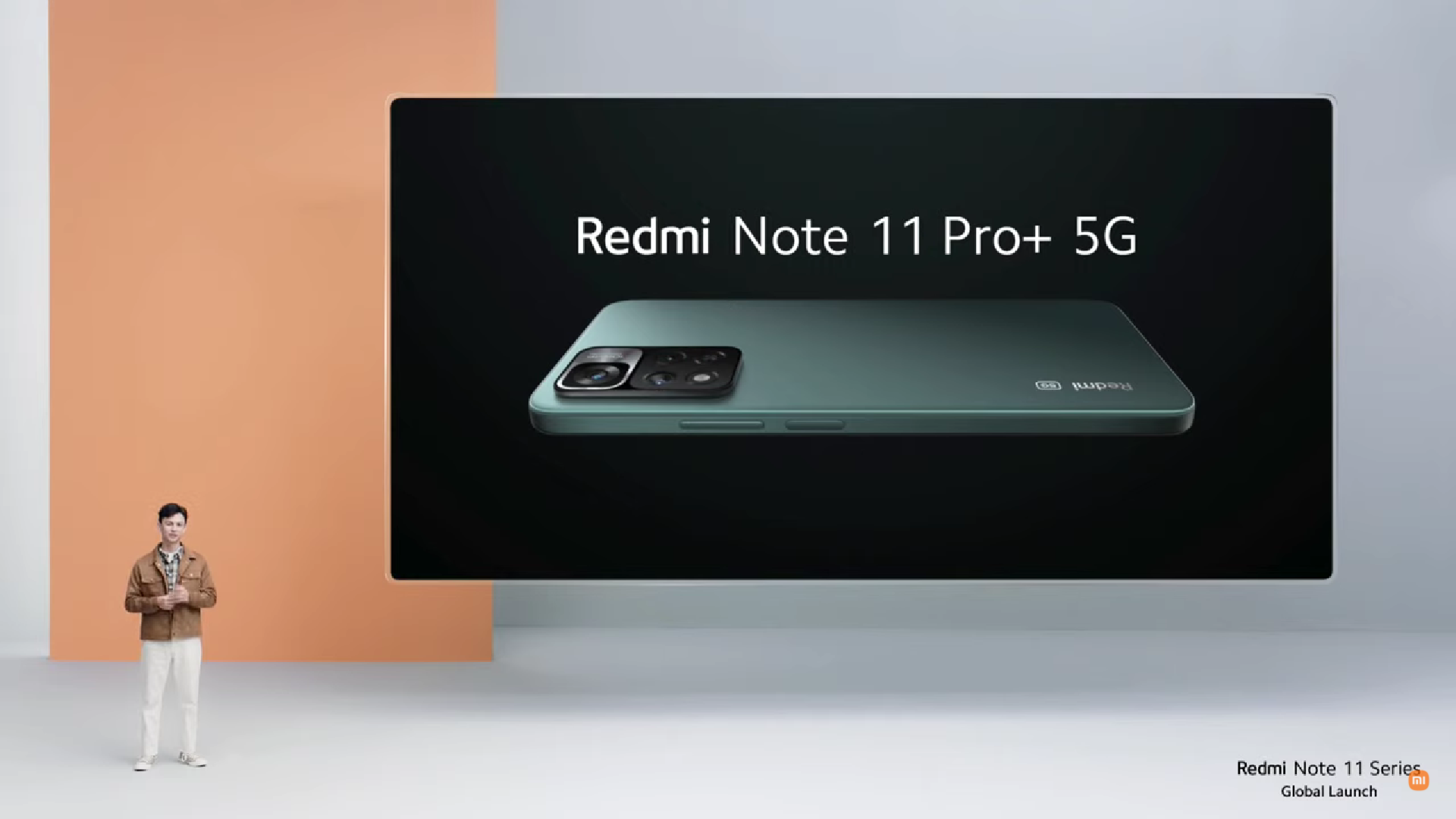 Xiaomi lança família de smartphones Redmi Note 11 globalmente. Preços  começam nos 179 dólares - Equipamentos - SAPO Tek