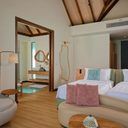 Meyyafushi Maldives