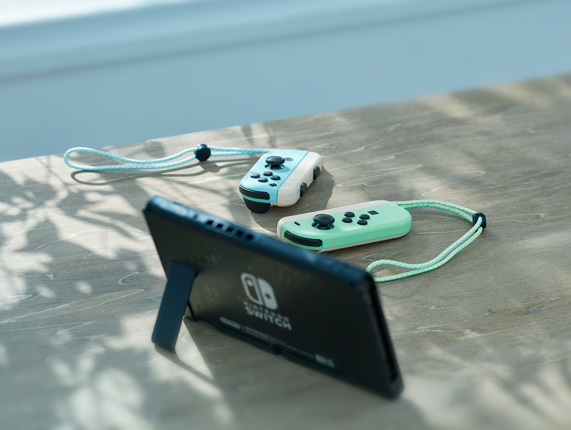 2021 foi ano de nachos, pastéis de bacalhau e sushi. São estes os restaurantes mais reservados em Lisboa