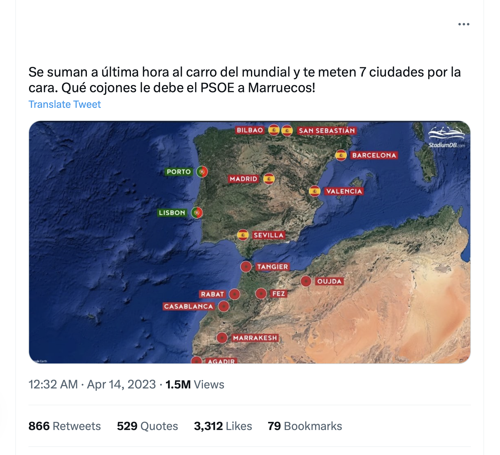 mapa espanha e portugal - Pesquisa Google