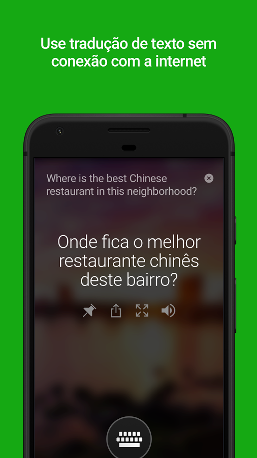 “Em tudo o que Cristina Ferreira toca, sentimos um efeito imediato”