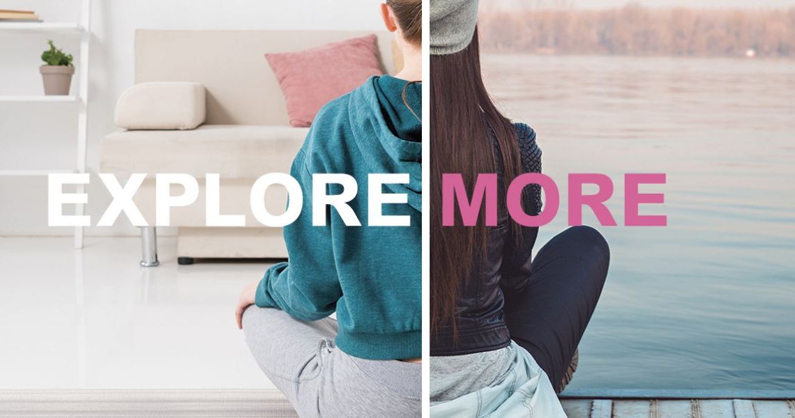 Bruxelas volta a oferecer passes para jovens conhecerem a Europa