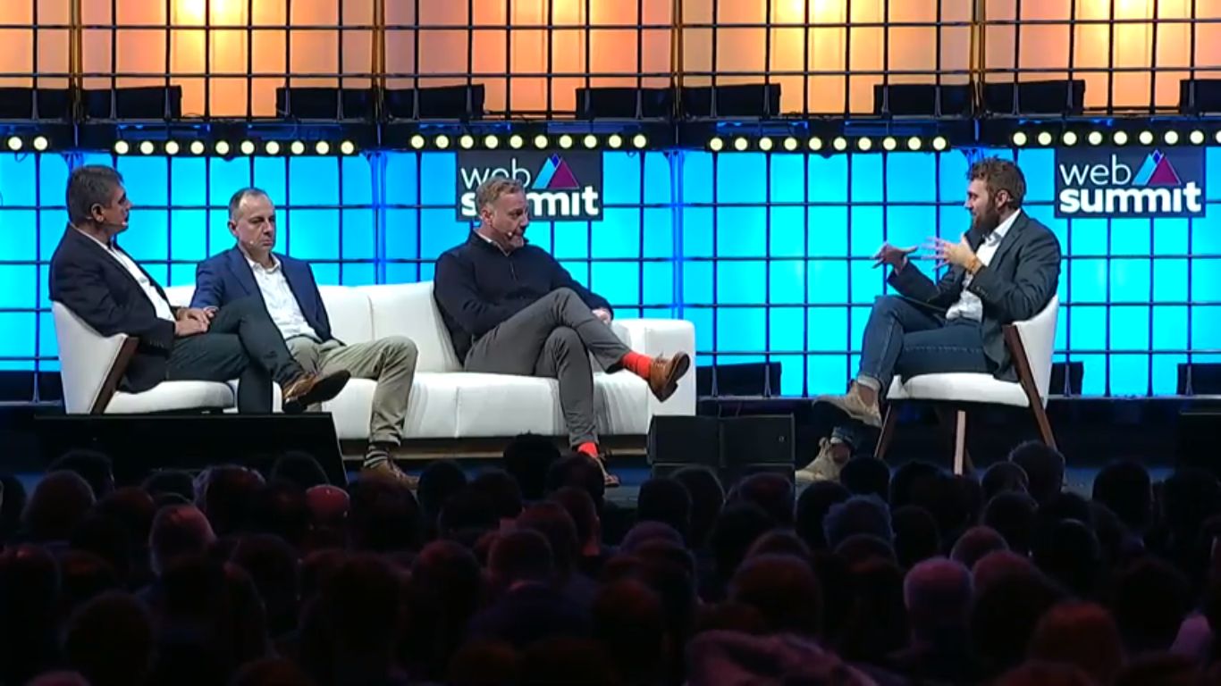 Já sabemos onde poderá ver a nova série com Nicole Kidman (que é para fãs de “Big Little Lies”)