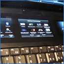 Homem mais velho do mundo fez 113 anos — e tem o segredo para uma vida longa e feliz