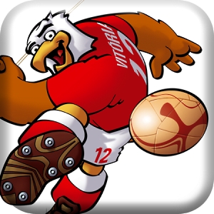 Saem os skinny jeans, entram as calças largas. Temos 25 sugestões